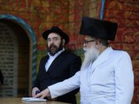 כיצד לפנות לרב בשאלות דתיות — מדריך מעשי להתייעצות נכונה